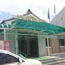 청량1리 마을회관 이미지