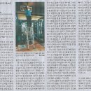 렌탈코디