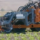 와이즈팜 이미지