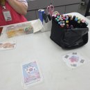 계산예가관광안내소 이미지