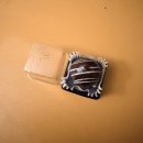 [첨단 디저트] 아침 9시 오픈! 두바이 쫀득 쿠키(두쫀쿠)& 크로와상 찐맛집 '여기빵집' 솔직 후기