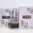 상계온누리약국 이미지
