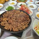 엄지흑염소농장 이미지