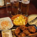 오늘 통닭 이미지