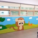 약숫골도서관 이미지