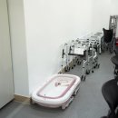 KNA 요양보호사교육원 브런치