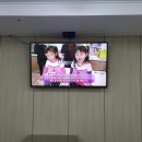 서울매점(서울요양병원) 이미지