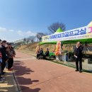 나주건강교실 이미지