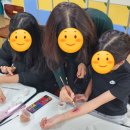 도당초등학교3 이미지