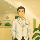 에스지정신건강의학과의원 이미지