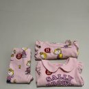 현대백화점 판교점 압소바 | 내돈내산 베베드피노 베이비 바디수트 세트 85 사이즈 7개월 아기 착용 후기