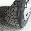 남양모터스 이미지