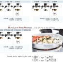 스톰디자인 이미지
