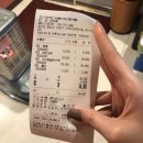 전국5대황제짬뽕