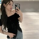 원오농장 이미지