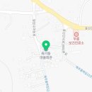 고산리 경로당 이미지