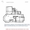 한강대로(서측) 이미지