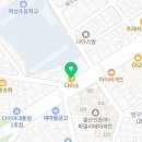 다이소(울산학성점) 이미지