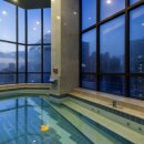 파로스호텔 이미지