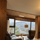 맨드롱 가평 이미지