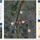 구로-고척-구로-2028 이미지