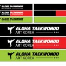 양지초등학교후문 앞 이미지