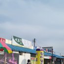 여로장터국수 - 예산군 예산시장길 8 | 여로장터국수