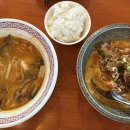 THAIDOO(타이두) 네이버블로그