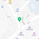 두찜 강원속초점