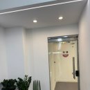 동산세경2 이미지