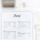 곰돌이맛집 이미지