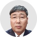 NK팩토리 이미지