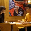 생각하는 한국사 (A) 이미지