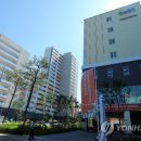 근로자복지타운 이미지