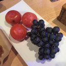 옹골진치킨 이미지