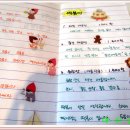 남성여자고등학교 이미지