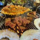 상록소갈비살구이 이미지