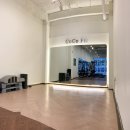 둔포헬스 이미지