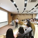 중앙대학교 대학원 이미지