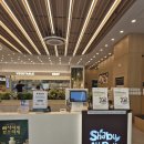 수원-0233 | [수원/영통] 샤브올데이 내돈내산 이용후기