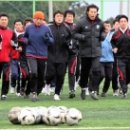 프로축구 K-리그 이번 주말 킥오프…9개월간 254경기 대장정 돌입 이미지