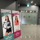 SG 골프 아카데미 이미지