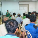 삼웅2리 이미지