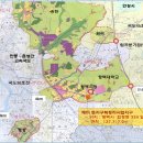 문화석유판매소 이미지