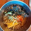 삼동 726 | 제주 함덕맛집 두툼한 고기먹방 흑본오겹