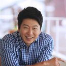 안법초등학교 이미지