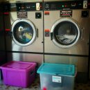 행복세탁소 이미지