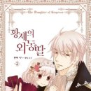 (주)디앤씨미디어 이미지