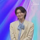 김용빈 | 김용빈 임실치즈축제 무대 생생후기 치즈빛 왕자님 라이브현장