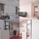 방길동마을 이미지